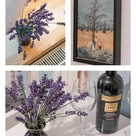 Dom Na Mazurach Nad Jeziorem Bialym Zakatek Zacisze