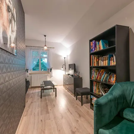 Dom Na Mazurach Nad Jeziorem Bialym Zakatek Zacisze