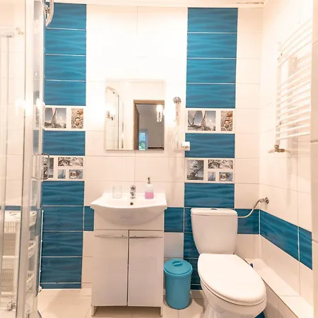 بيت للعطل Dom Na Mazurach Nad Jeziorem Bialym Zakatek Zacisze *